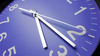 Жителям Мангистау ответили на рассылку о переходе на столичное время с 1 декабря