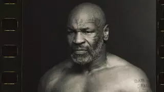 Майк Тайсон подрался в самолете: история получила продолжение