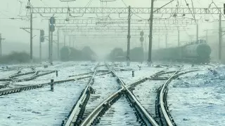 Прокуроры признали незаконными действия должностных лиц КТЖ в отношении предпринимателей