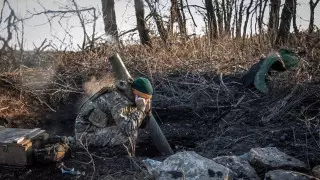 Что произошло в Украине днем 1 декабря