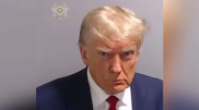 Суд отказал Трампу в неприкосновенности в рамках дела о штурме Капитолия