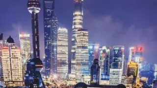 Два миллиона человек будут жить в новом городе Алматинской области