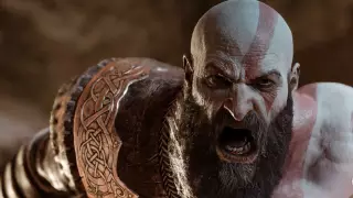 Казахстанцы атаковали Instagram-аккаунт PlayStation