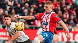 Обошли "Реал" и "Барселону": камбэк за 6 минут выявил лидера в Ла Лиге