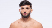 Подопечный казахстанца в UFC за минуту отправил соперника в нокаут