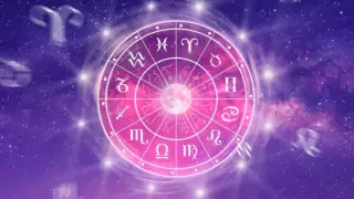 Кого ждут встречи, а кого - конфликты. Гороскоп на 4 декабря