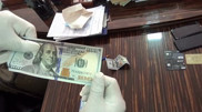 Дела об убийстве, педофилии и банкротстве: трех судей обвинили в коррупции в Алматинской области