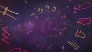 Кому быть аккуратным в решениях, а кому проявить фантазию. Гороскоп на 5 декабря