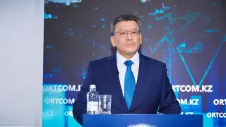 В СКО построят 10 объектов образования и 46 медучреждений