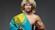100-процентный зверь! В UFC рассказали, почему опасаются Шавката Рахмонова