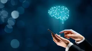 Первый в мире закон, разработанный нейросетью, приняли в Бразилии