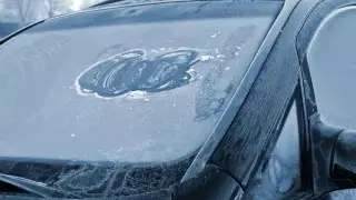 В Астане за ночь произошло 63 ДТП