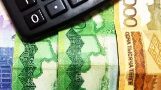 Компенсация за НДС? В Минтруда ответили на рассылку в сети