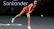 Фантастическая Рыбакина. WTA - о "ледяной" Елене и супербитве с Соболенко