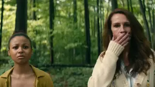 "Блестящий состав": в сети появился трейлер нового фильма с Джулией Робертс