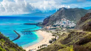 Назван самый доступный город Европы