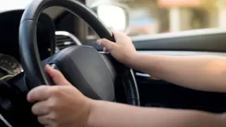 Несовершеннолетний за рулем: что грозит родителям