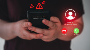 Черный список появится в смартфонах казахстанцев