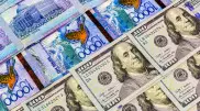 Заем на 350 миллионов долларов одобрил для Казахстана Азиатский банк развития
