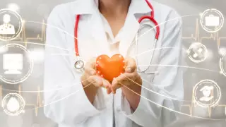 Сколько стоит здоровье казахстанцев, рассказали эксперты