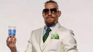 Макгрегор объявил себя президентом Ирландии. Как скандальный боец борется за власть