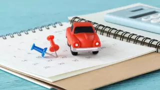 Массовые "серые схемы" ввоза автомобилей обнаружили в Алматы и двух областях