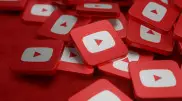 YouTube назвал главные тренды года. В их числе "Барби" и "говорящие туалеты"