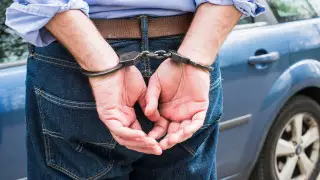 Массовые задержания криминальных авторитетов начались в Узбекистане