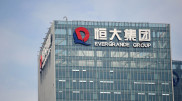Падение китайского гиганта: слушания по ликвидации Evergrande снова перенесли