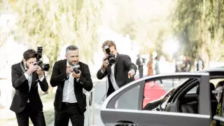 Названа самая влиятельная женщина в мире