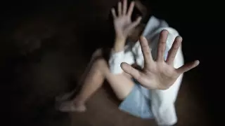 "Закон подписан": что будет с "неофициальной" петицией против насилия, ответили в Минюсте