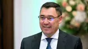Президент Кыргызстана запретил чиновникам дарить ему подарки