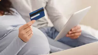 Введут ли в Казахстане материнский капитал? Ответ Минтруда и соцзащиты