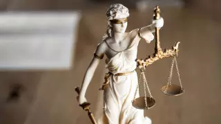 Оглашен приговор по делу главы управления охраны окружающей среды Астаны