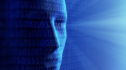 Google представила нейросеть Gemini, которая должна стать главным конкурентом ChatGPT