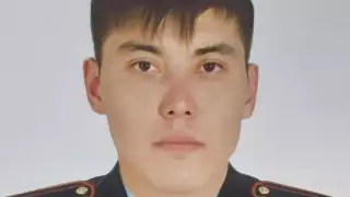 Пациент больницы в Караганде умер после ошибочного укола: виновата ли медсестра?