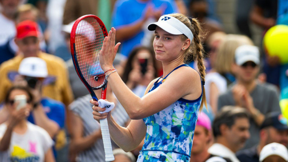 Фото: twitter.com/wta/