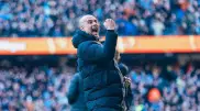 Сенсация в АПЛ: тренер "МанСити" готов уйти в отставку и назвал условие