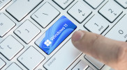 Microsoft сделает обновления для Windows платными