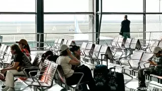 Новые пассажирские терминалы появятся в аэропортах Казахстана