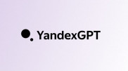 Яндекс Казахстан открывает доступ к YandexGPT API для казахстанских компаний