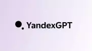 Яндекс Казахстан открывает доступ к YandexGPT API для казахстанских компаний