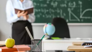 Учителя боятся увольнения? Вице-министр высказался о происшествиях с детьми в школах