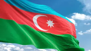 В Азербайджане пройдут внеочередные президентские выборы