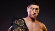 Чемпиону мира, побившему Канело, предлагали переехать в Казахстан
