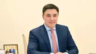 Аким Шымкента заявил, что отказался от пиара