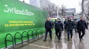 "Сохранить сердце города": в Алматы проводится модернизация "Зеленого базара"