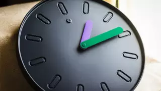 Смена часового пояса: когда Казахстан может перевести время