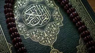 Власти Дании запретили сжигать Коран на законодательном уровне