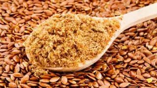 Этот суперпродукт может снизить риск рака груди и сердечно-сосудистых заболеваний